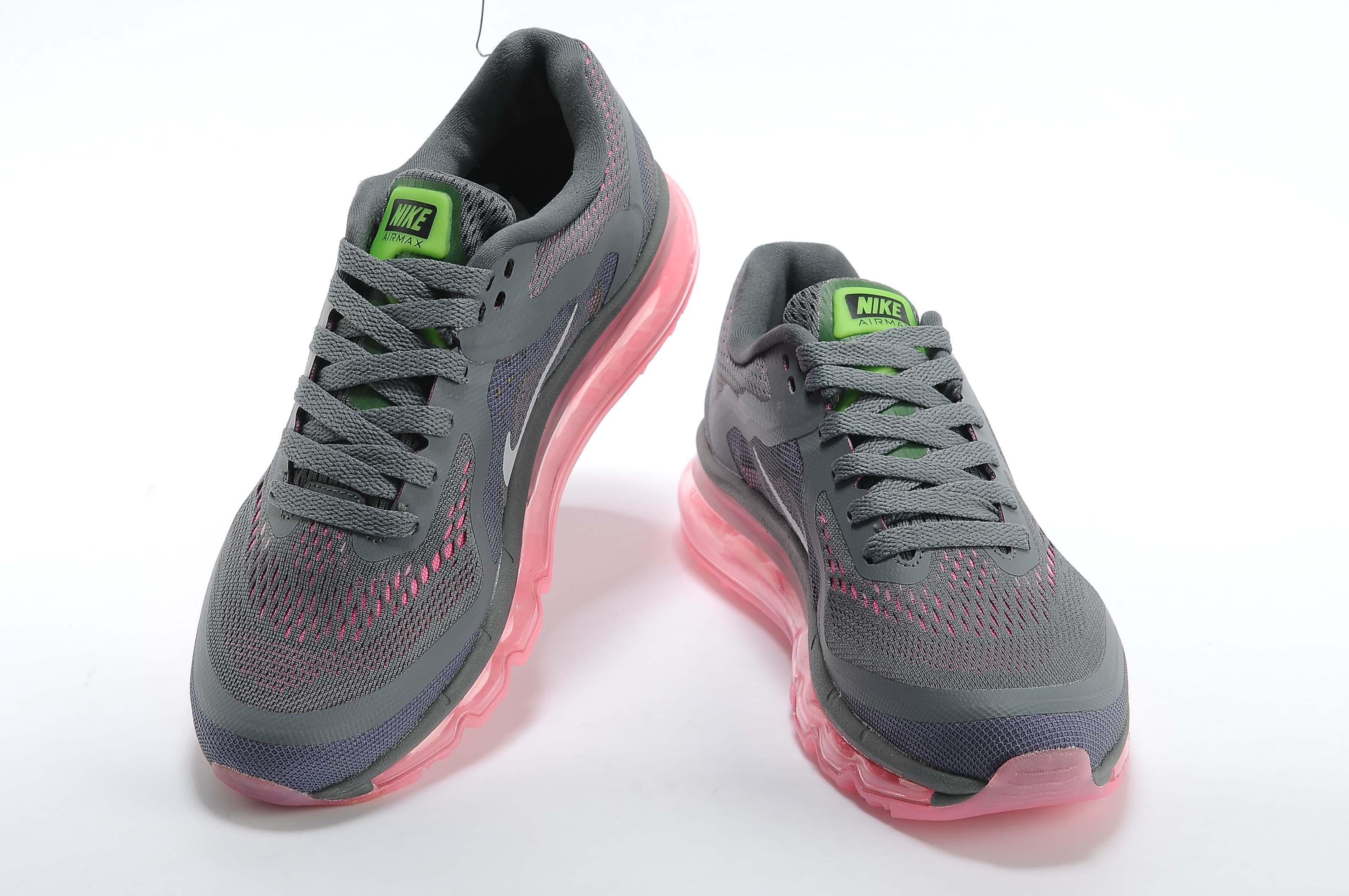 AIR MAX 2014 36-40[Ref. 01] - Cliquez sur l'image pour la fermer
